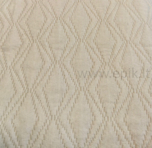 Lovatiesė "Seaside Sand", šviesi smėlinė